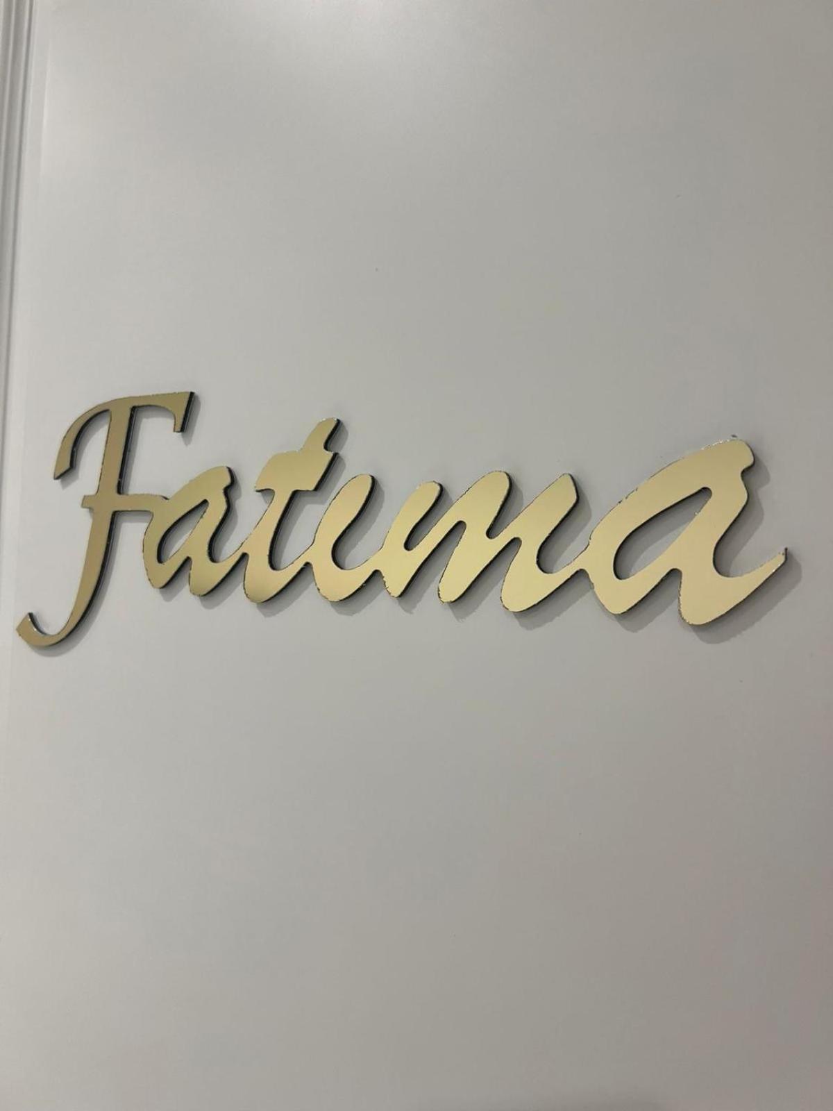 Familia Otel Napoli Dış mekan fotoğraf
