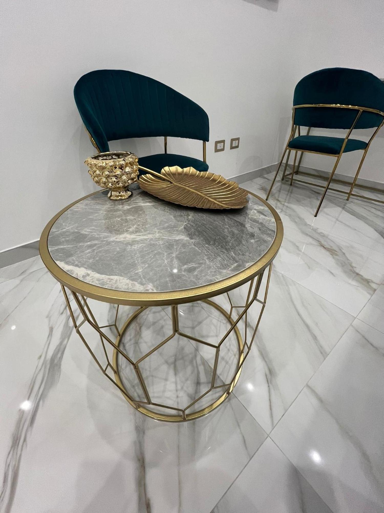 Familia Otel Napoli Dış mekan fotoğraf